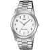 Наручные часы Casio Collection MTP-1128PA-7B