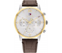 Наручные часы Tommy Hilfiger 1791884