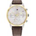 Наручные часы Tommy Hilfiger 1791884