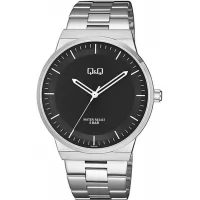 Наручные часы Q&Q QB06J202Y