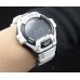 Наручные часы Casio Collection W-S220C-7B