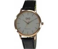 Наручные часы Q&Q QB34J111Y