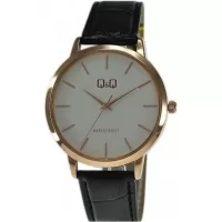 Наручные часы Q&Q QB34J111Y