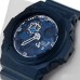 Наручные часы Casio G-SHOCK GA-300A-2A