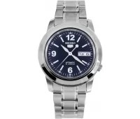 Наручные часы Seiko SNKE61K1