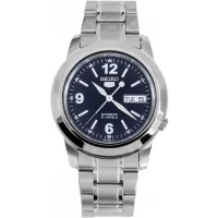 Наручные часы Seiko SNKE61K1