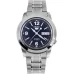 Наручные часы Seiko SNKE61K1