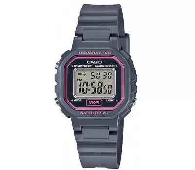 Наручные часы Casio Collection LA-20WH-8A