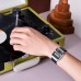 Наручные часы Casio Collection A-100WEL-1A