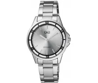 Наручные часы Q&Q QB47J201Y