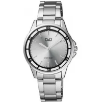 Наручные часы Q&Q QB47J201Y Наручные часы Q&Q QB47J201Y