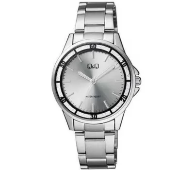 Наручные часы Q&Q QB47J201Y