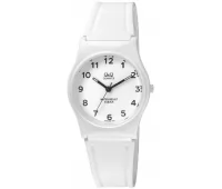 Наручные часы Q&Q VP34J062Y