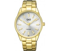 Наручные часы Q&Q QZ94J001Y