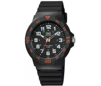 Наручные часы Q&Q VR18J008Y