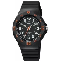 Наручные часы Q&Q VR18J008Y
