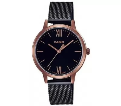Наручные часы Casio Collection LTP-E157MRB-1B