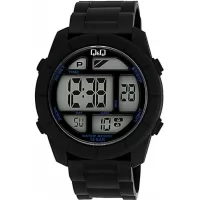 Наручные часы Q&Q M123J013Y