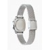 Наручные часы Casio Vintage LA-670WEM-7E