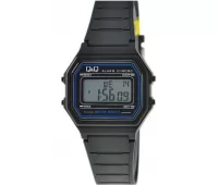 Наручные часы Q&Q M173J009Y