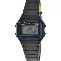 Наручные часы Q&Q M173J009Y