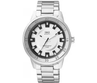 Наручные часы Q&Q Q870J201Y