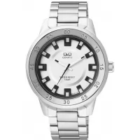 Наручные часы Q&Q Q870J201Y