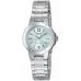Наручные часы Casio Collection LTP-1177A-3A
