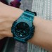 Наручные часы Casio G-Shock GA-B001G-2A