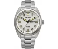 Наручные часы Citizen BM8560-88XE