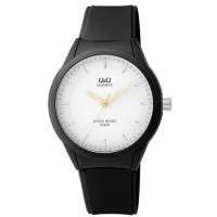 Наручные часы Q&Q VR28J003Y