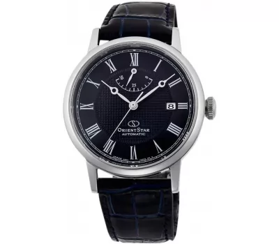 Наручные часы Orient RE-AU0003L