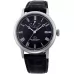 Наручные часы Orient RE-AU0003L