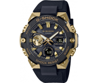 Наручные часы Casio G-Shock GST-B400GB-1A9