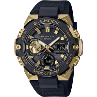 Наручные часы Casio G-Shock GST-B400GB-1A9