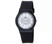 Наручные часы Q&Q VP46J028Y
