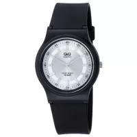 Наручные часы Q&Q VP46J028Y