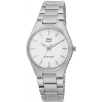 Наручные часы Q&Q Q716J201Y Наручные часы Q&Q Q716J201Y