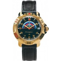 Наручные часы Восток 819608 Наручные часы Восток 819608