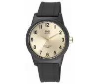 Наручные часы Q&Q VR35J021Y