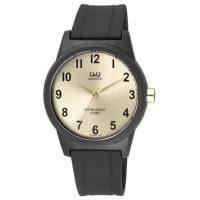 Наручные часы Q&Q VR35J021Y
