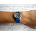 Наручные часы Casio Collection LW-200-2A