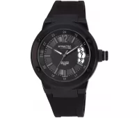Наручные часы Q&Q DA40J542Y