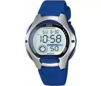 Наручные часы Casio Collection LW-200-2A