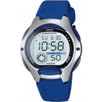 Наручные часы Casio Collection LW-200-2A Наручные часы Casio Collection LW-200-2A