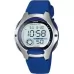 Наручные часы Casio Collection LW-200-2A