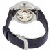 Наручные часы Orient RE-AU0003L