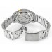 Наручные часы Seiko SNKK07J1
