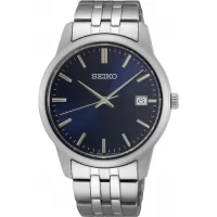 Наручные часы Seiko SUR399P1 Наручные часы Seiko SUR399P1
