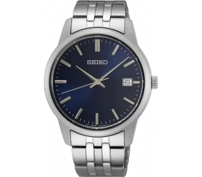 Наручные часы Seiko SUR399P1